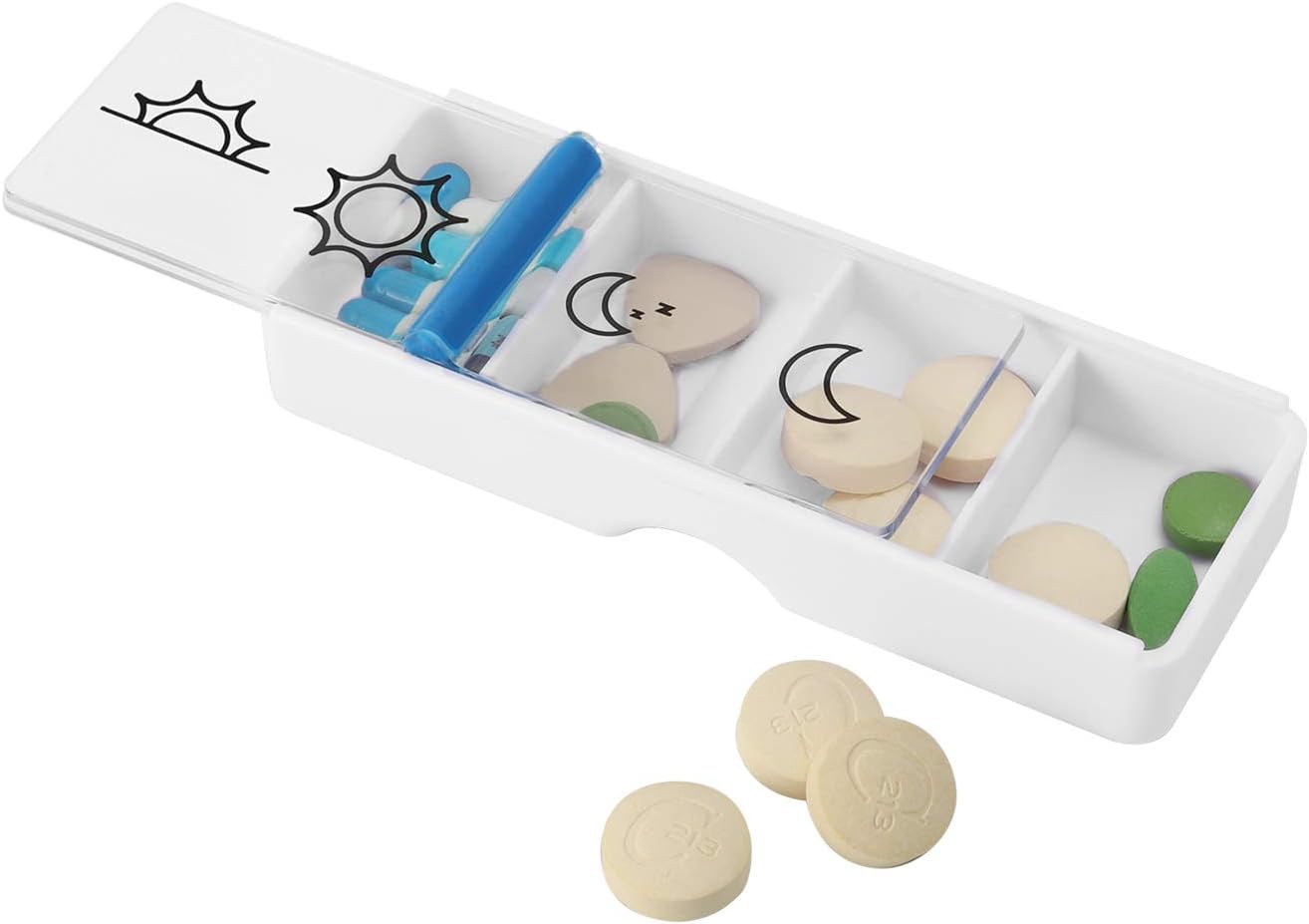 Observance du traitement